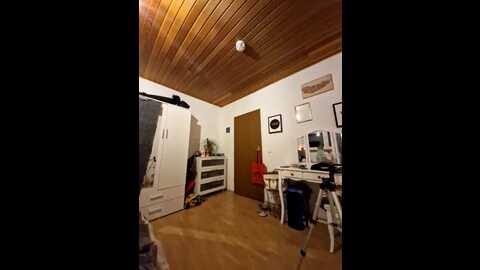rubyrubin @ stripchat on 20230905