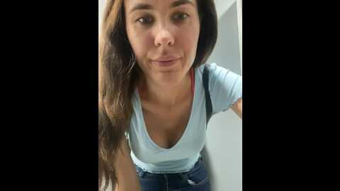 sara_darling @ stripchat on 20230905