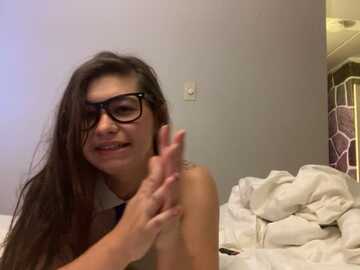 sexycouple2631 @ stripchat on 20230905