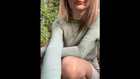 sexygirl1____ @ stripchat on 20230905