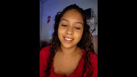 shara_dreams @ stripchat on 20230905