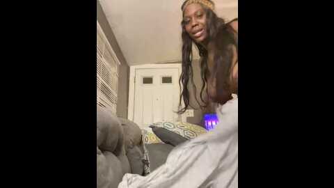 slim_thickebony @ stripchat on 20230905