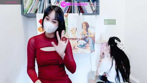 stormy_class @ stripchat on 20230905