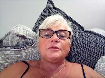 suesinner @ stripchat on 20230905