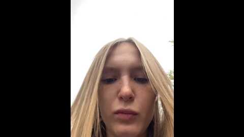 swaroskii @ stripchat on 20230905