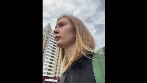 swaroskii @ stripchat on 20230905