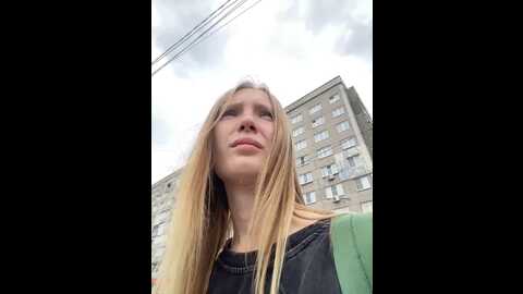 swaroskii @ stripchat on 20230905