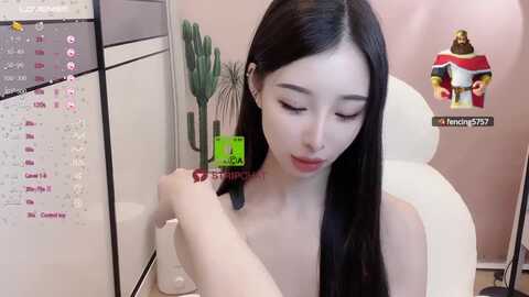 sweetylindy_ @ stripchat on 20230905