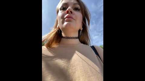 teya_moon_ @ stripchat on 20230905