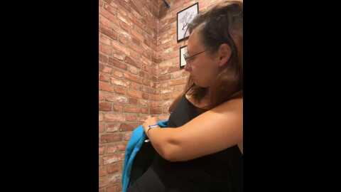 the_snowwhitee @ stripchat on 20230905