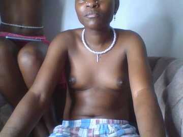 thee_pappy_chullos @ stripchat on 20230905