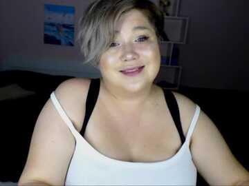 vi_vixen @ stripchat on 20230905