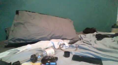 whatuwant347 @ stripchat on 20230905