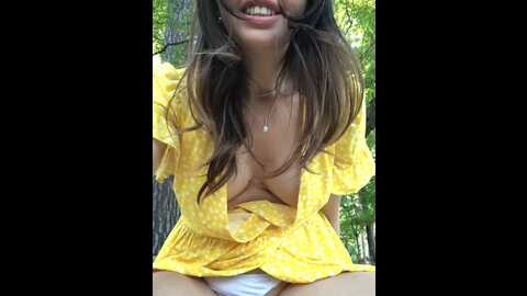 wonder_purpleriddinghood @ stripchat on 20230905