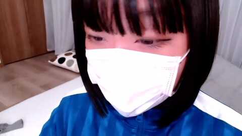 xxxyukarixxx @ stripchat on 20230905
