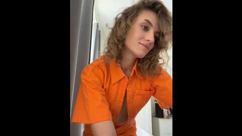 _angelari_ @ stripchat on 20230906