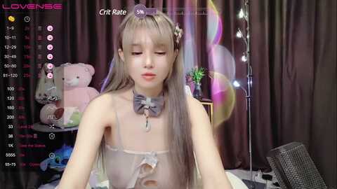 _be_be_ @ stripchat on 20230906