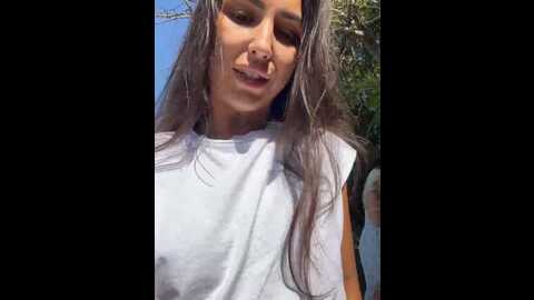 aestheticaa @ stripchat on 20230906