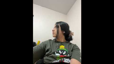 alhanna_ @ stripchat on 20230906