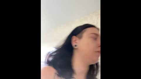 alisadave @ stripchat on 20230906