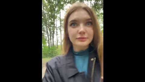 ammyhot @ stripchat on 20230906