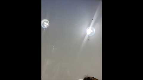 barbiehumpxxx @ stripchat on 20230906