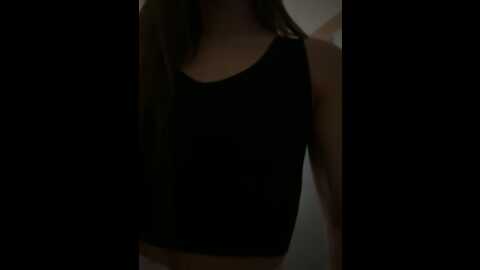 barbiehumpxxx @ stripchat on 20230906