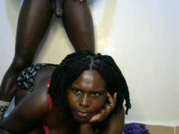 bbc_ke @ stripchat on 20230906