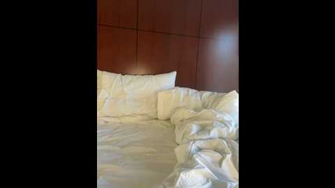 bigbuttbrooklynn @ stripchat on 20230906