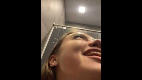 brilliant_kiss @ stripchat on 20230906