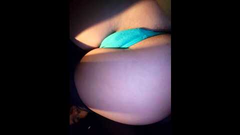 cabriocabrio @ stripchat on 20230906