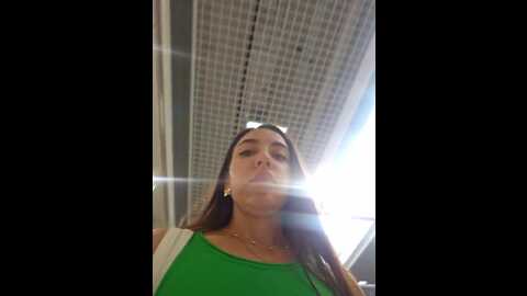 caramel_jane @ stripchat on 20230906