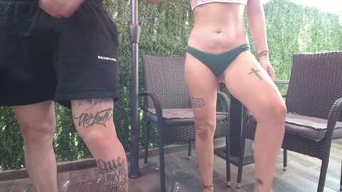 cash_rules77 @ stripchat on 20230906