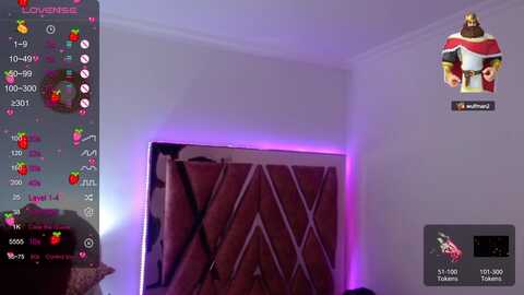 charlotte_jones__ @ stripchat on 20230906