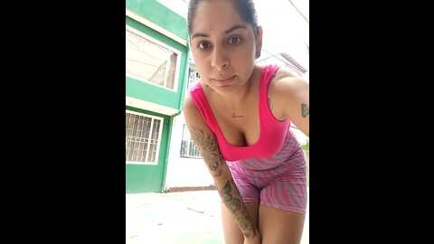 charlotte_stevenss_ @ stripchat on 20230906