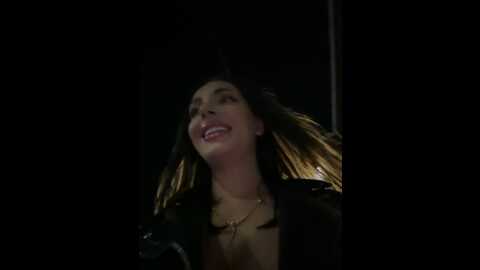 charmingruby @ stripchat on 20230906