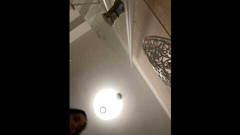 charmingruby @ stripchat on 20230906