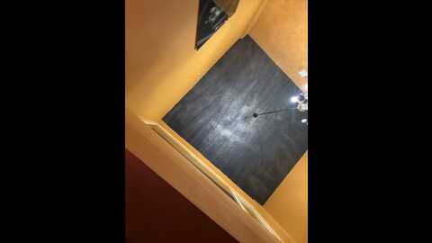 charmingruby @ stripchat on 20230906