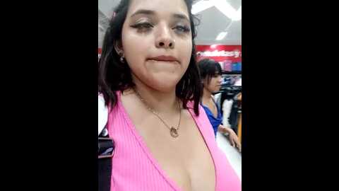 crazycousins @ stripchat on 20230906