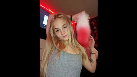 cutiepietease02 @ stripchat on 20230906