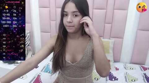 dannalopezx @ stripchat on 20230906