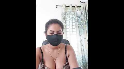 dipa_rani @ stripchat on 20230906