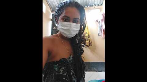 dipa_rani @ stripchat on 20230906