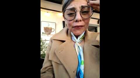 emily_naughty_assistant_
