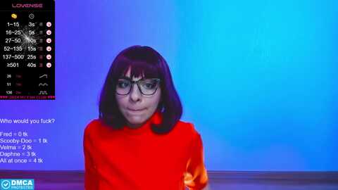 geeksparty_ @ stripchat on 20230906