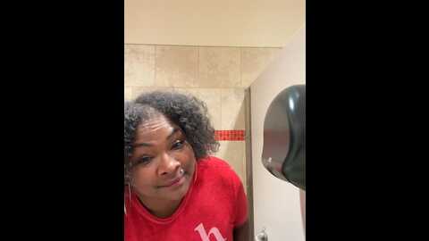 halorodeolover2 @ stripchat on 20230906