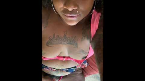 halorodeolover2 @ stripchat on 20230906