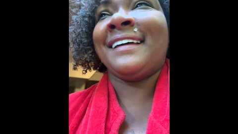 halorodeolover2 @ stripchat on 20230906