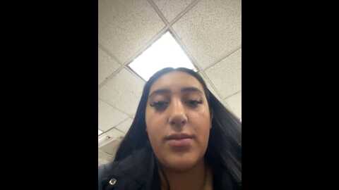 hannahoff @ stripchat on 20230906