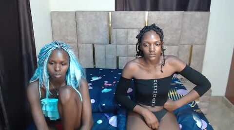 holy_mistress @ stripchat on 20230906